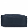 Dámská kabelka shopper bag Hernan tmavě modrá HB0337